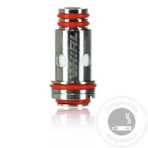 UWELL Whirl / Whirl 2 Coil 0.6 / 1.8 Ohm