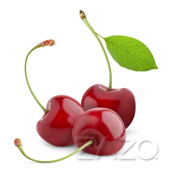 E-Liquid ZAZO Cherry 10 ml