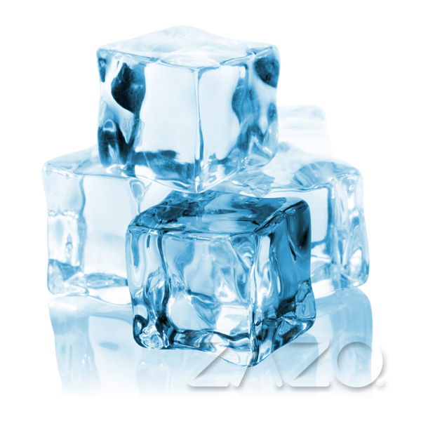 E-Liquid ZAZO Ice Bonbon 10 ml