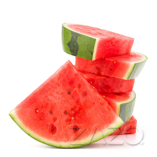 E-Liquid ZAZO Watermelon 10 ml